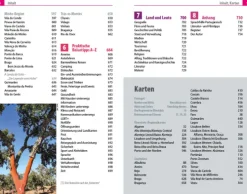 Reise Know-How Reiseführer Portugal*Reise Know-How Rump GmbH Hot