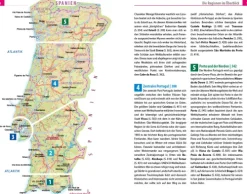 Reise Know-How Reiseführer Portugal*Reise Know-How Rump GmbH Hot