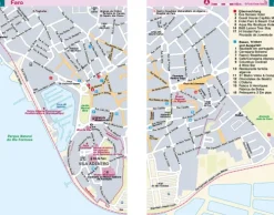 Reise Know-How Reiseführer Portugal*Reise Know-How Rump GmbH Hot