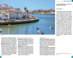 Reise Know-How Reiseführer Portugal*Reise Know-How Rump GmbH Hot