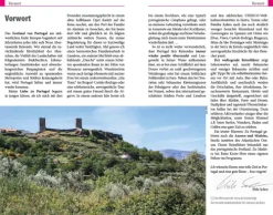 Reise Know-How Reiseführer Portugal*Reise Know-How Rump GmbH Hot