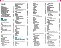 Reise Know-How Reiseführer Portugal*Reise Know-How Rump GmbH Hot