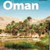 Reise Know-How Verlag Peter Rump Reiseführer*Reise Know-How Reiseführer Oman