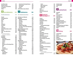 Reise Know-How Rump GmbH Wandern-Reise Know-How Reiseführer Kroatien