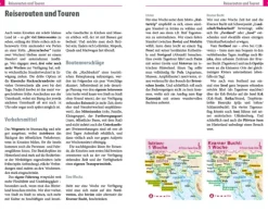 Reise Know-How Rump GmbH Wandern-Reise Know-How Reiseführer Kroatien