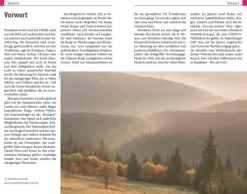 Reise Know-How Rump GmbH Camping*Reise Know-How Reiseführer Rumänien