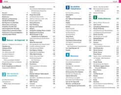 Reise Know-How Rump GmbH Camping*Reise Know-How Reiseführer Rumänien