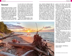 Reise Know-How Rump GmbH Camping-Reise Know-How Reiseführer Baltikum: Estland, Lettland, Litauen