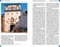 Reise Know-How Rump GmbH Camping-Reise Know-How Reiseführer Baltikum: Estland, Lettland, Litauen