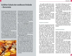 Reise Know-How Rump GmbH Camping-Reise Know-How Reiseführer Baltikum: Estland, Lettland, Litauen