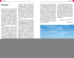 Reise Know-How Rump GmbH Camping*Reise Know-How Reiseführer Südwestfrankreich - Atlantikküste und Hinterland, mit Bordeaux