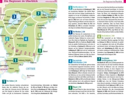 Reise Know-How Rump GmbH Wandern*Reise Know-How Reiseführer Südschweden