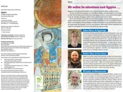 Reise Know-How Rump GmbH Reiseführer-Reise Know-How Reiseführer Ägypten