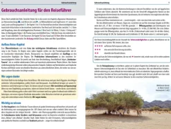 Reise Know-How Rump GmbH Reiseführer-Reise Know-How Reiseführer Ägypten