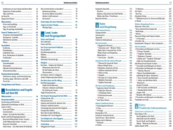 Reise Know-How Rump GmbH Reiseführer-Reise Know-How Reiseführer Ägypten