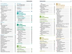 Reise Know-How Rump GmbH Reiseführer-Reise Know-How Reiseführer Ägypten