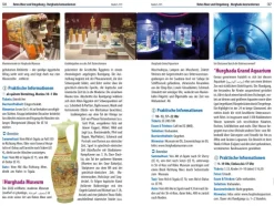 Reise Know-How Rump GmbH Reiseführer-Reise Know-How Reiseführer Ägypten