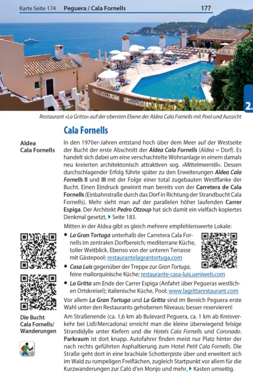Reise Know-How Reiseführer Mallorca*Reise Know-How Daerr GmbH New