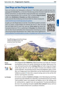 Reise Know-How Reiseführer Mallorca*Reise Know-How Daerr GmbH New