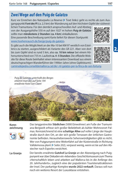 Reise Know-How Reiseführer Mallorca*Reise Know-How Daerr GmbH New