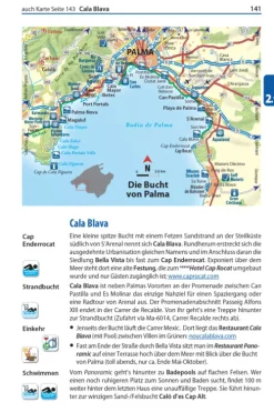 Reise Know-How Reiseführer Mallorca*Reise Know-How Daerr GmbH New