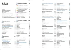 Reise Know-How Roadtrip Handbuch Balkan-Halbinsel*Reise Know-How Rump GmbH Outlet