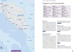 Reise Know-How Roadtrip Handbuch Balkan-Halbinsel*Reise Know-How Rump GmbH Outlet