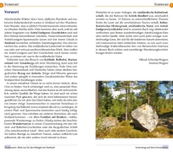 Reise Know-How Rump GmbH Wandern*Reise Know-How Wanderführer Astrid Lindgrens Småland : 21 Familienwanderungen in Südschweden