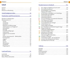 Reise Know-How Rump GmbH Wandern*Reise Know-How Wanderführer Astrid Lindgrens Småland : 21 Familienwanderungen in Südschweden