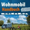Reise Know-How Wohnmobil-Handbuch*Reise Know-How Verlag Peter Rump Online
