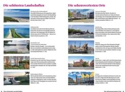 Reise Know-How Rump GmbH Camping-Reise Know-How Wohnmobil-Tourguide Polen - Ostseeküste und Masuren