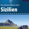 Reise Know-How Wohnmobil-Tourguide Sizilien*Reise Know-How Rump GmbH Best
