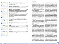 Reise Know-How Wohnmobil-Tourguide Sizilien*Reise Know-How Rump GmbH Best