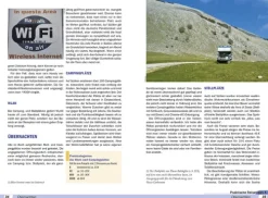 Reise Know-How Wohnmobil-Tourguide Sizilien*Reise Know-How Rump GmbH Best