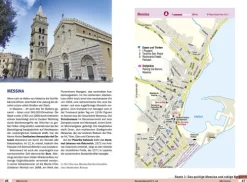 Reise Know-How Wohnmobil-Tourguide Sizilien*Reise Know-How Rump GmbH Best