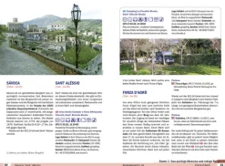 Reise Know-How Wohnmobil-Tourguide Sizilien*Reise Know-How Rump GmbH Best