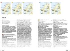 Reise Know-How Rump GmbH Camping*Reise Know-How Wohnmobil-Tourguide Nordkap