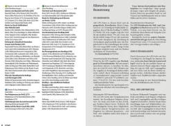 Reise Know-How Rump GmbH Camping*Reise Know-How Wohnmobil-Tourguide Nordkap