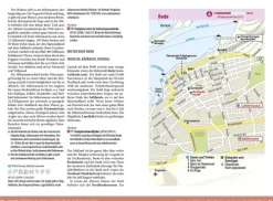 Reise Know-How Rump GmbH Camping*Reise Know-How Wohnmobil-Tourguide Nordkap