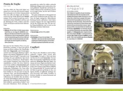 Reise Know-How Rump GmbH Camping*Reise Know-How Wohnmobil-Tourguide Sardinien