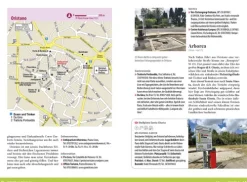 Reise Know-How Rump GmbH Camping*Reise Know-How Wohnmobil-Tourguide Sardinien