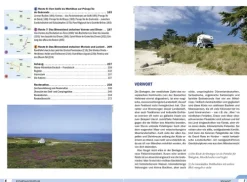 Reise Know-How Wohnmobil-Tourguide Bretagne*Reise Know-How Rump GmbH Sale