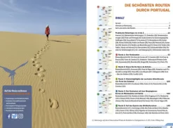 Reise Know-How Wohnmobil-Tourguide Portugal*Reise Know-How Rump GmbH Sale