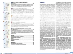 Reise Know-How Wohnmobil-Tourguide Portugal*Reise Know-How Rump GmbH Sale