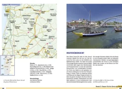 Reise Know-How Wohnmobil-Tourguide Portugal*Reise Know-How Rump GmbH Sale