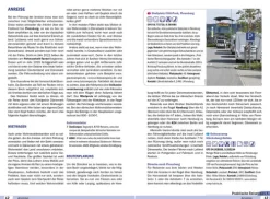 Reise Know-How Rump GmbH Camping-Reise Know-How Wohnmobil-Tourguide Dänemark