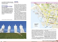 Reise Know-How Rump GmbH Camping-Reise Know-How Wohnmobil-Tourguide Dänemark