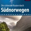 Reise Know-How Wohnmobil-Tourguide Südnorwegen*Reise Know-How Rump GmbH