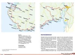 Reise Know-How Wohnmobil-Tourguide Südnorwegen*Reise Know-How Rump GmbH