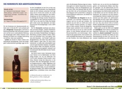 Reise Know-How Wohnmobil-Tourguide Südnorwegen*Reise Know-How Rump GmbH